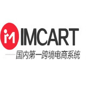 imcart