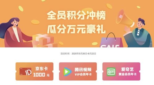 摄图网积分商城重磅上线 积 不可失,来就 兑 了