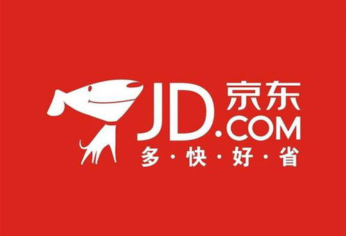 在晋江申请入驻的流程怎么走,费用是多少呢