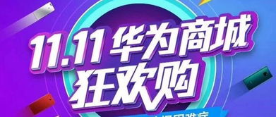爱尖刀 关注数据与安全,洞悉企业级服务市场 旗下