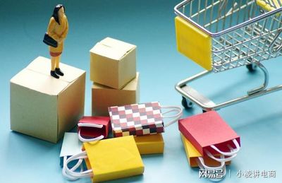 亚马逊商城怎么做好产品详情?