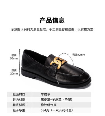 必要商城_大牌品质 工厂价格