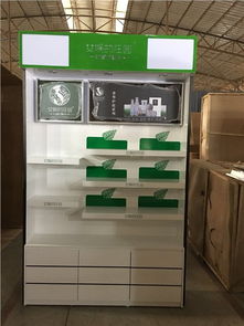 供应定做商场钢木结合化妆品展柜 广州市白云区国明货架厂 化妆品展柜,彩妆展示柜