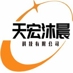 手机购物 非凡软件站