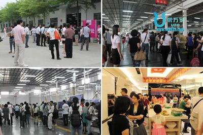 日常促销,消费者很难拿到实惠,工厂团购则是真正价低