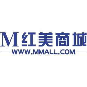 红美商城