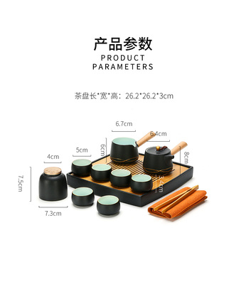 必要商城_大牌品质 工厂价格