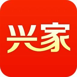 易筑家商城下载链接 易筑家商城官方正版免费下载安装 996