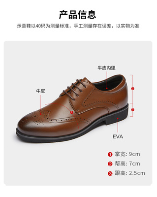 必要商城_大牌品质 工厂价格