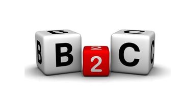 b2c网上商城如何针对产品套餐进行优化