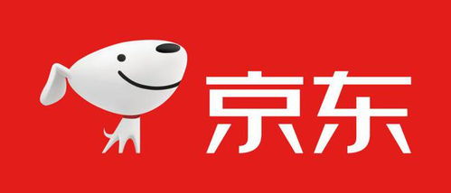昨夜今晨 自营商品包邮门槛下调至59元 国内首个ai搜索引擎开放内测