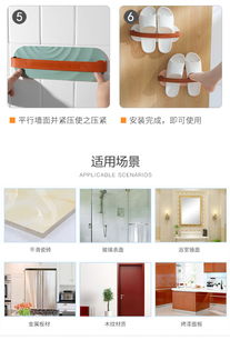家居百货b2b小额批发商城,京东货源 阿里巴巴 淘宝天猫货源供应中心 全部商品