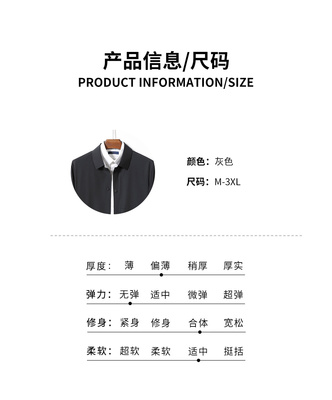 必要商城_大牌品质 工厂价格