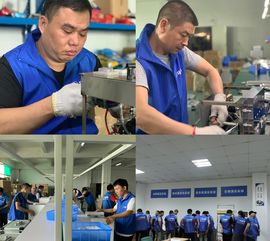 醒醒吧 走路想赚钱 选对了路才能赚钱