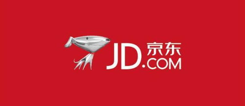 商道问路 郑翔洲教你怎样让你的企业既赚钱又值钱