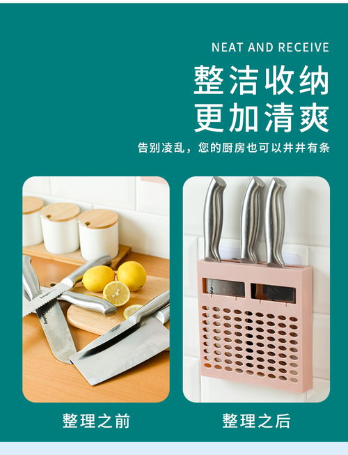 家居百货b2b小额批发商城,京东货源 阿里巴巴 淘宝天猫货源供应中心 全部商品
