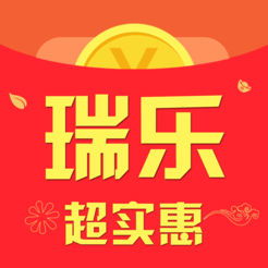 网购app 相关网购app大全 2265安卓网