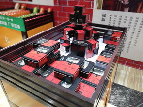 精品云南 一县一品