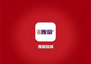 中国首家店铺用品雅量商城即将上线