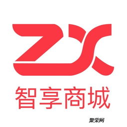 智享商城是未来比较稳定的项目吗
