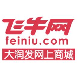 飞牛网 大润发网上商城