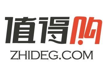 值得购商城