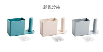 家居百货b2b小额批发商城,京东货源 阿里巴巴 淘宝天猫货源供应中心 全部商品