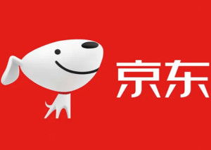 手机客户端