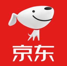 京东方和的关系
