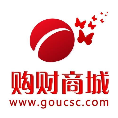购财商城