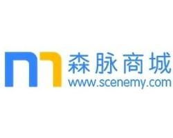 森脉商城