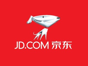 2016年战略分析