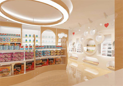 优悦优品商城 品质生活的一站式购物天堂