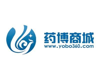 药博商城 一站式医药健康购物平台