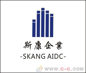 苏州手机商城开发中心 打造智慧消费新体验