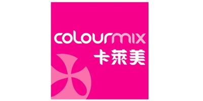 卡莱美线上商城优惠精选 特价商品一站式发现