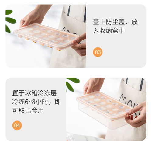 家居百货B2B小额批发商城 京东、阿里巴巴、淘宝天猫货源一站式供应中心