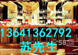 北京各地搬迁商场设备回收公司处理厂家全解析