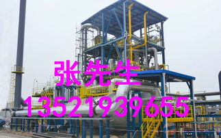 北京食品厂设备回收价格及处理指南