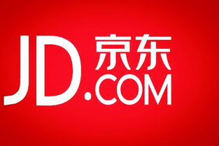 京东新闻 透视企业动态与商城趋势的官方窗口