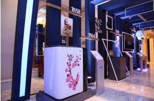 优酷土豆携手海尔 以纪录片为媒，深度诠释品牌真诚，赋能品牌商城